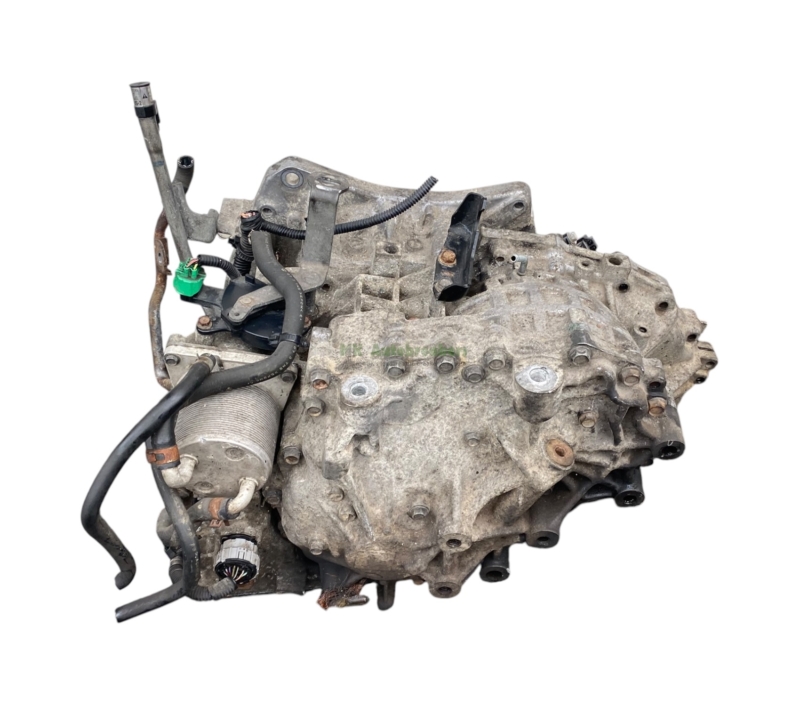 Gearbox automatic nissan qashqai 310201xt2c 20 complete genuine 2010 5 | mk autobreakers ltd Gearbox Automatic Nissan Qashqai xtc Complete Genuine