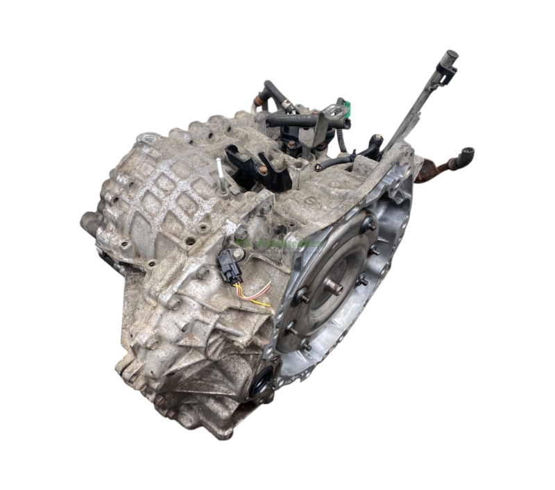 Gearbox automatic nissan qashqai 310201xt2c 20 complete genuine 2010 6 | mk autobreakers ltd Gearbox Automatic Nissan Qashqai xtc Complete Genuine