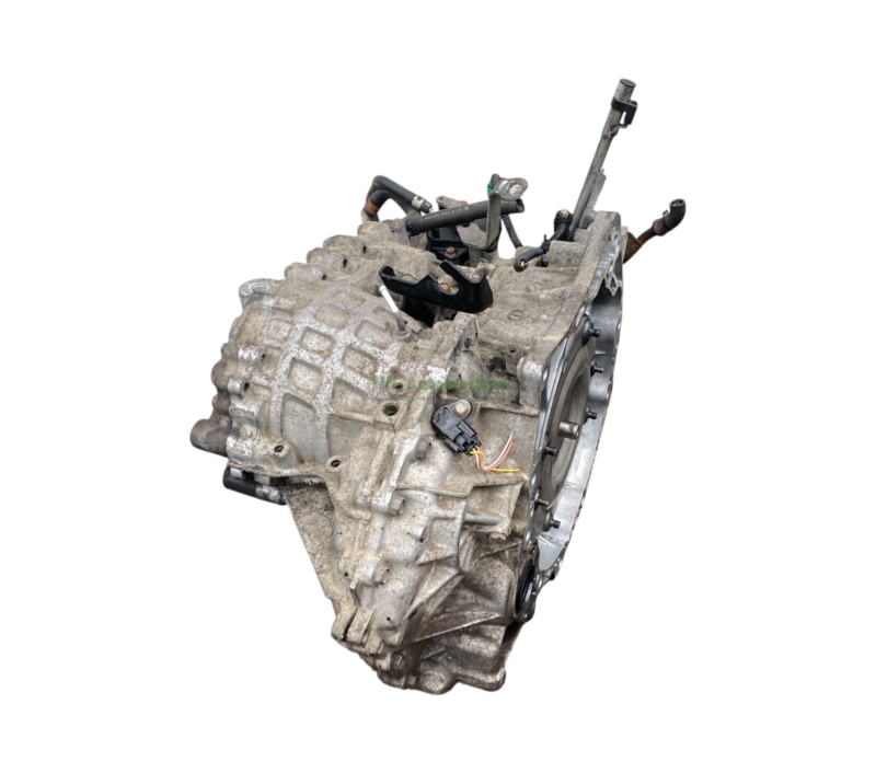 Gearbox automatic nissan qashqai 310201xt2c 20 complete genuine 2010 7 | mk autobreakers ltd Gearbox Automatic Nissan Qashqai xtc Complete Genuine