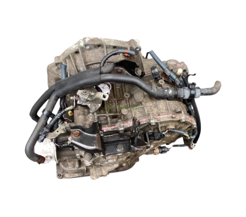 Gearbox automatic verso avensis 3040020110 cvt 18 20 genuine 2017 1 | mk autobreakers ltd Gearbox Automatic Verso Avensis Cvt Genuine