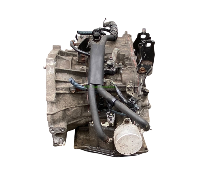 Gearbox automatic verso avensis 3040020110 cvt 18 20 genuine 2017 2 | mk autobreakers ltd Gearbox Automatic Verso Avensis Cvt Genuine