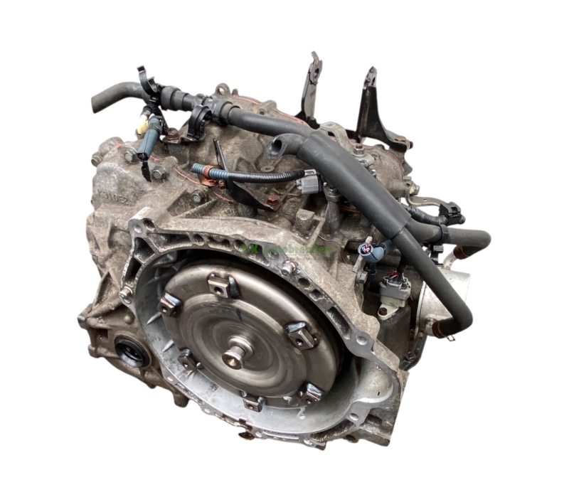 Gearbox automatic verso avensis 3040020110 cvt 18 20 genuine 2017 3 | mk autobreakers ltd Gearbox Automatic Verso Avensis Cvt Genuine