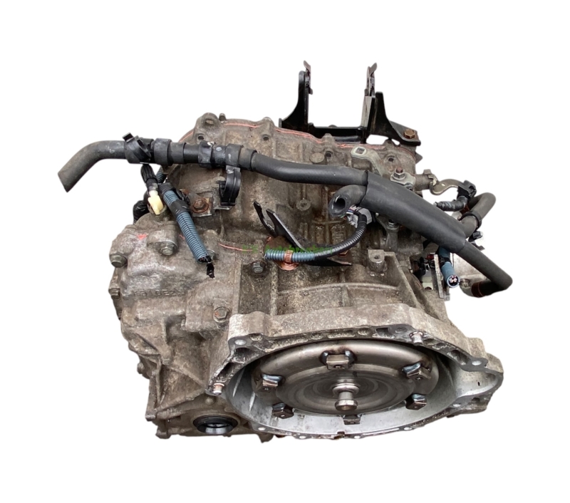 Gearbox automatic verso avensis 3040020110 cvt 18 20 genuine 2017 4 | mk autobreakers ltd Gearbox Automatic Verso Avensis Cvt Genuine