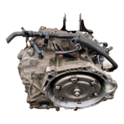 Gearbox Automatic Verso Avensis  Cvt   Genuine 