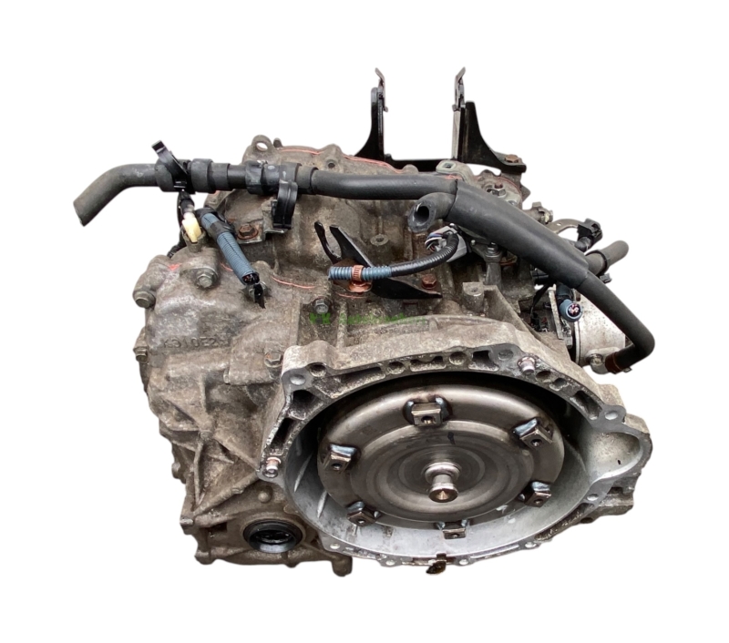 Gearbox automatic verso avensis 3040020110 cvt 18 20 genuine 2017 5 | mk autobreakers ltd Gearbox Automatic Verso Avensis Cvt Genuine