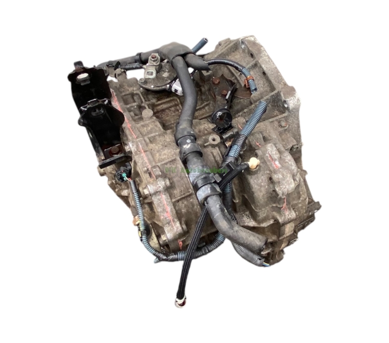 Gearbox automatic verso avensis 3040020110 cvt 18 20 genuine 2017 6 | mk autobreakers ltd Gearbox Automatic Verso Avensis Cvt Genuine