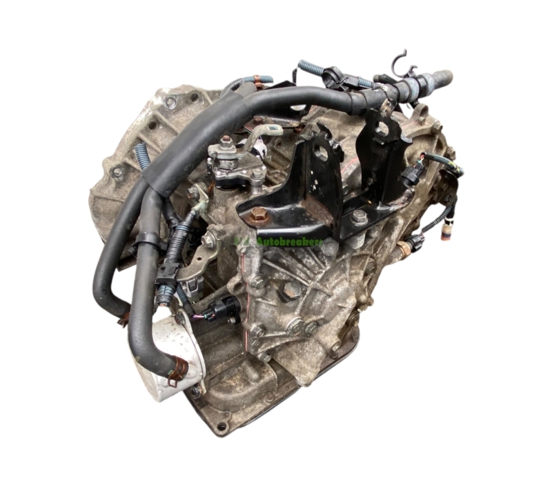 Gearbox automatic verso avensis 3040020110 cvt 18 20 genuine 2017 7 | mk autobreakers ltd Gearbox Automatic Verso Avensis Cvt Genuine