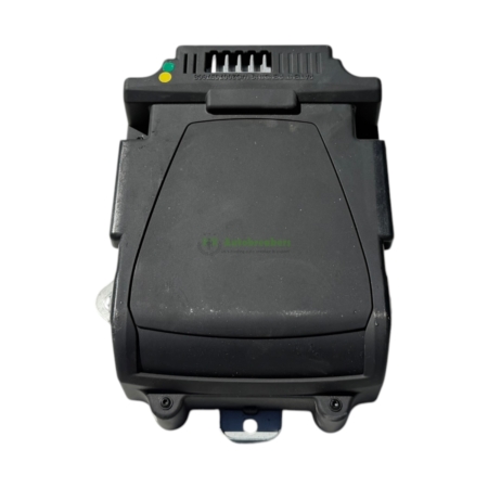 HUD Head Up Display Peugeot 3008 5008 9808381480 Genuine 2016