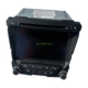 Head Unit Hyundai I Multimedia z Genuine  