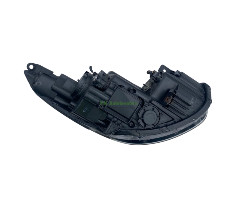 Headlight 92101-2yxxx hyundai ix35 left genuine 2015 2 | mk autobreakers ltd Headlight yxxx Hyundai Ix Left Genuine