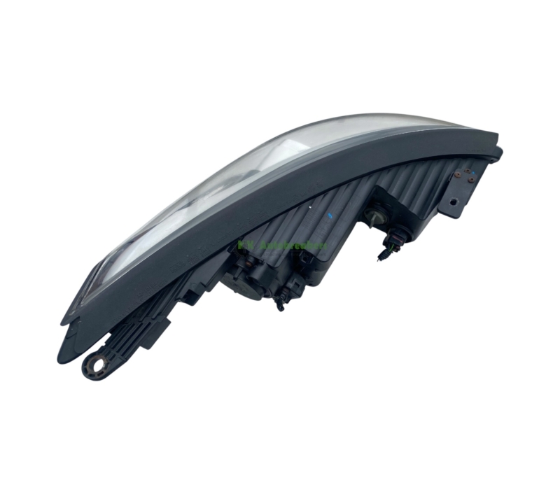 Headlight 92101-2yxxx hyundai ix35 left genuine 2015 3 | mk autobreakers ltd Headlight yxxx Hyundai Ix Left Genuine