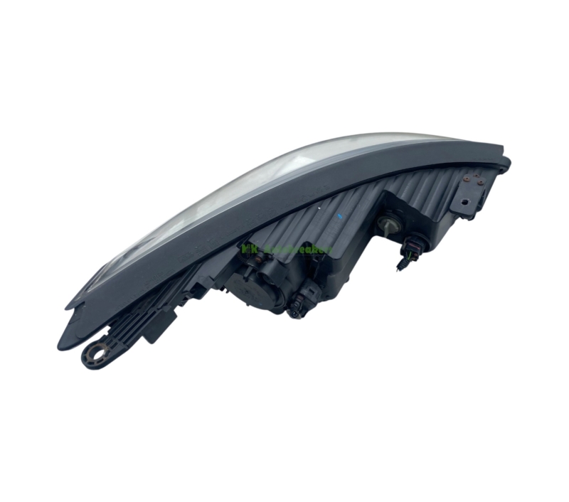 Headlight 92101-2yxxx hyundai ix35 left genuine 2015 4 | mk autobreakers ltd Headlight yxxx Hyundai Ix Left Genuine