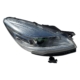 Headlight Ford Kuga Cvdbk Xenon Right Genuine