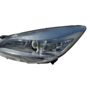 Headlight Ford Kuga Cvdbk Xenon
