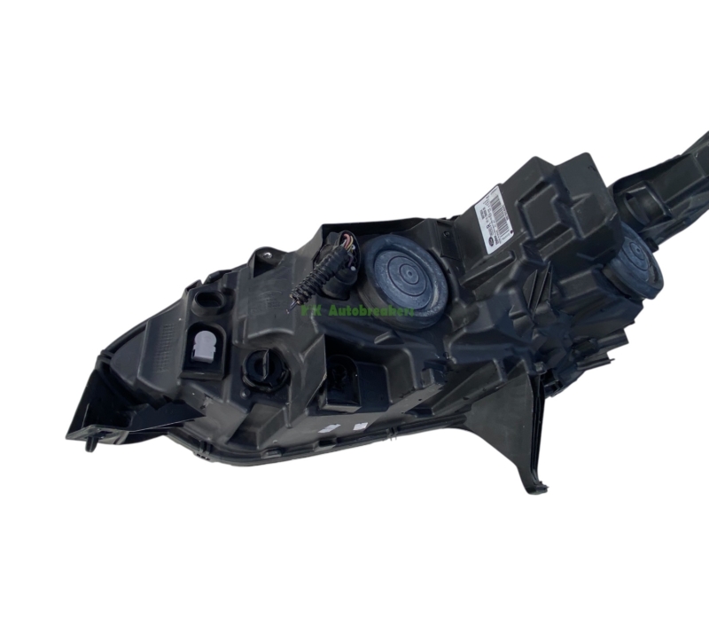 Headlight ford transit connect ft11-13w029-eb left genuine 2017 2 | mk autobreakers ltd Headlight Ford Transit Connect Ftweb Left Genuine