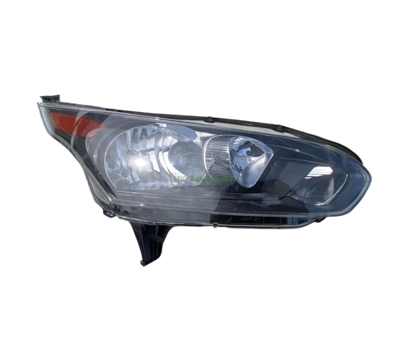 Headlight ford transit connect ft11-13w029-eb left genuine 2017 5 | mk autobreakers ltd Headlight Ford Transit Connect Ftweb Left Genuine