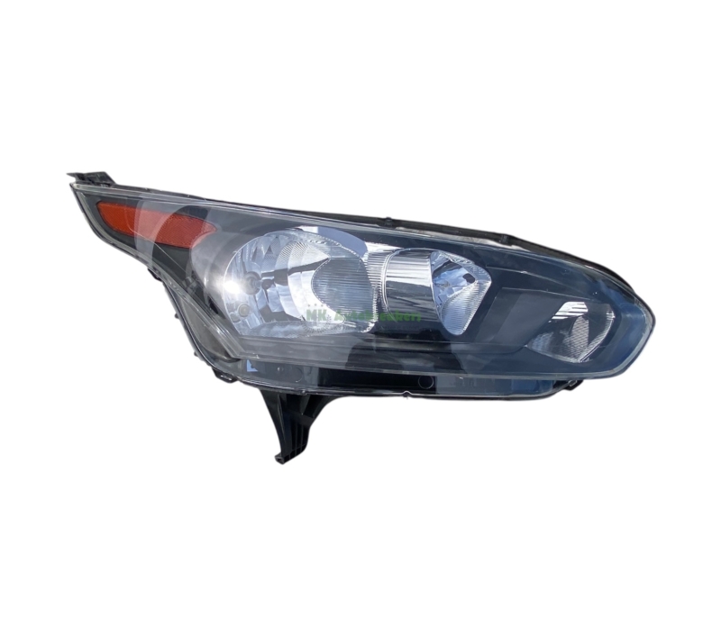 Headlight ford transit connect ft11-13w029-eb left genuine 2017 7 | mk autobreakers ltd Headlight Ford Transit Connect Ftweb Left Genuine