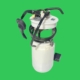 Honda Jazz Fuel Pump Sender Unit tf Genuine  