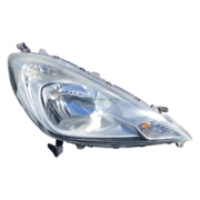 Honda Jazz Headlight tfg Right Genuine