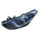 Hyundai I Headlight a Left Genuine  