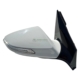 Hyundai I Wing Mirror z Right Creamy White  