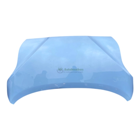 Hyundai IX20 Bonnet 664001K000 Genuine 2014