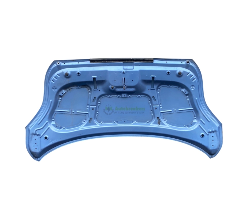 Hyundai ix20 bonnet 664001k000 genuine 2014 2 | mk autobreakers ltd Hyundai Ix Bonnet k Genuine