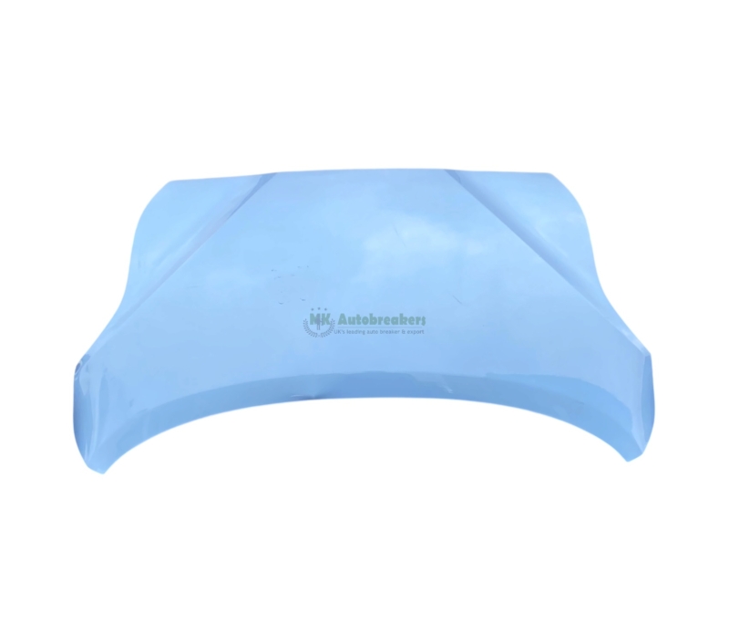 Hyundai ix20 bonnet 664001k000 genuine 2014 6 | mk autobreakers ltd Hyundai Ix Bonnet k Genuine