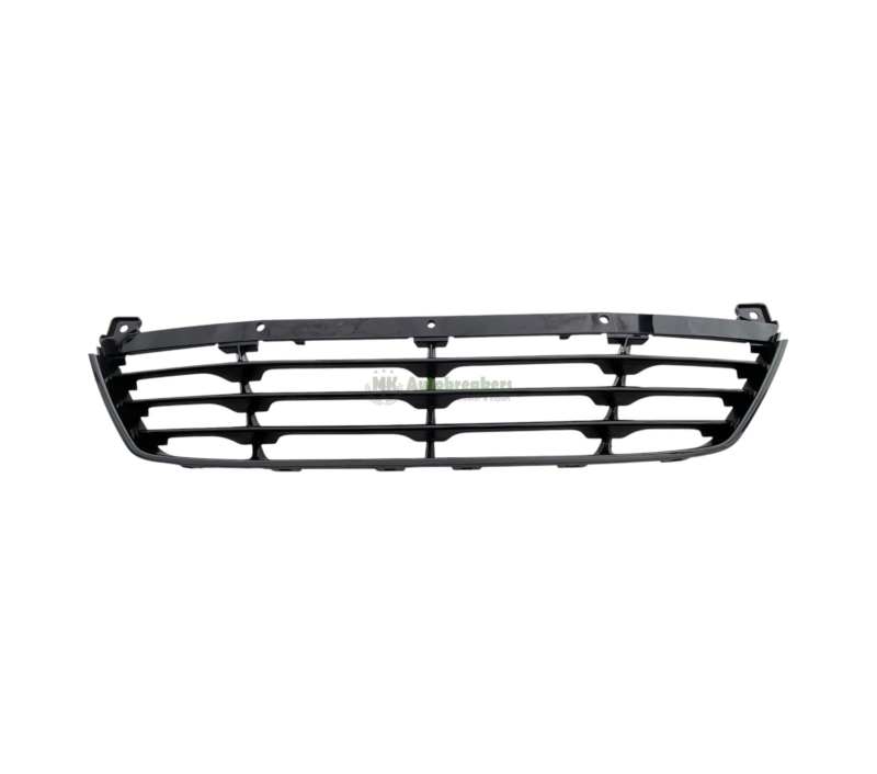 Hyundai ix35 lower bumper grille 86561-2y000 genuine 2015 1 | mk autobreakers ltd Hyundai Ix Lower Bumper Grille y Genuine