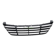 Hyundai Ix Lower Bumper Grille y Genuine 