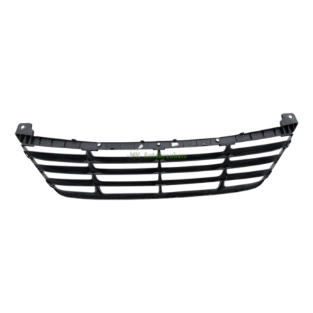 Hyundai IX35 Lower Bumper Grille 86561-2Y000 Genuine 2015