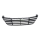 Hyundai Ix Lower Bumper Grille y Genuine  