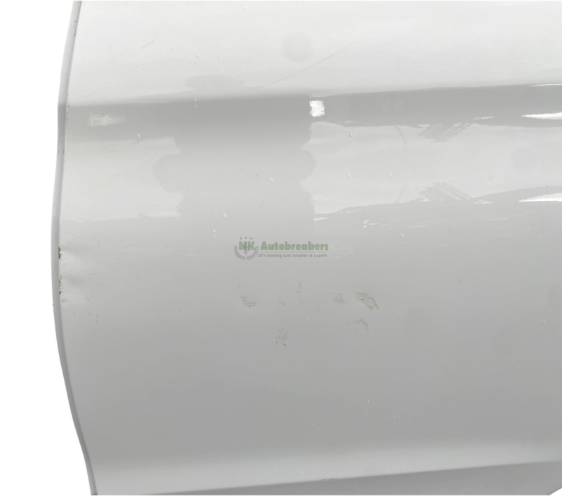 Hyundai i20 door 77003c8000 rear left genuine 2017 4 | mk autobreakers ltd Hyundai I Door c Rear Left Genuine