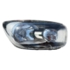 Kia Picanto Headlight y Right Genuine  