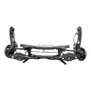 Kia Xceed Rear Axle jaa Genuine