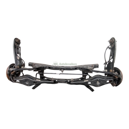 Kia xceed rear axle 55410j7aa0 genuine 2021 4 | mk autobreakers ltd Kia Xceed Rear Axle jaa Genuine