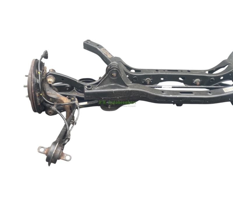 Kia xceed rear axle 55410j7aa0 genuine 2021 7 | mk autobreakers ltd Kia Xceed Rear Axle jaa Genuine
