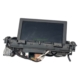 Multimedia Display Screen Peugeot   zd Genuine  