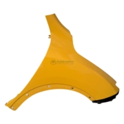 Nissan Juke Fender Fabvma Wing Right Genuine
