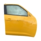 Nissan Juke Front Door Hbama Right Genuine  