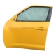 Nissan Juke Front Door Hbama Left Genuine  