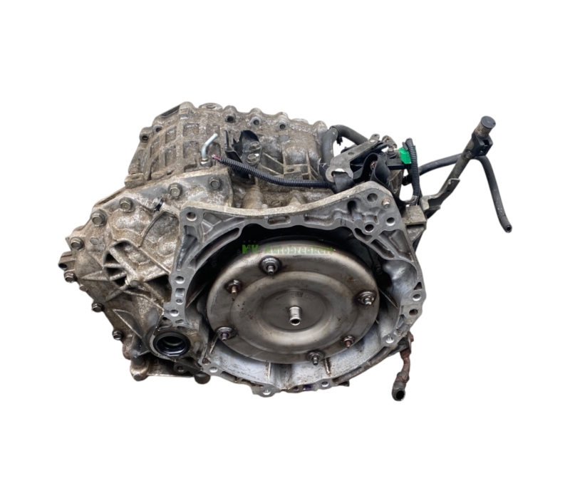 Nissan qashqai gearbox automatic 310201xf2b 20 1 | mk autobreakers ltd Nissan Qashqai Gearbox Automatic xfb