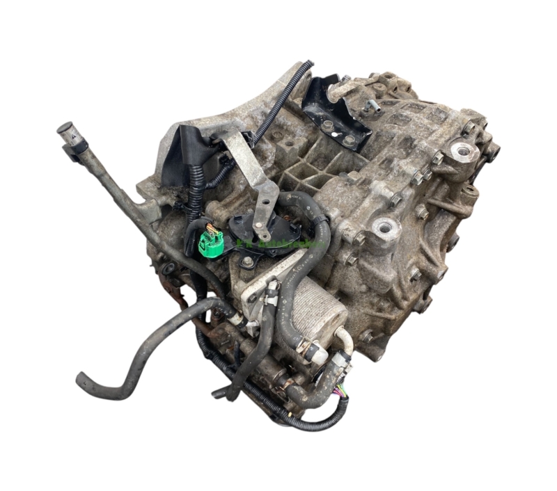 Nissan qashqai gearbox automatic 310201xf2b 20 2 | mk autobreakers ltd Nissan Qashqai Gearbox Automatic xfb