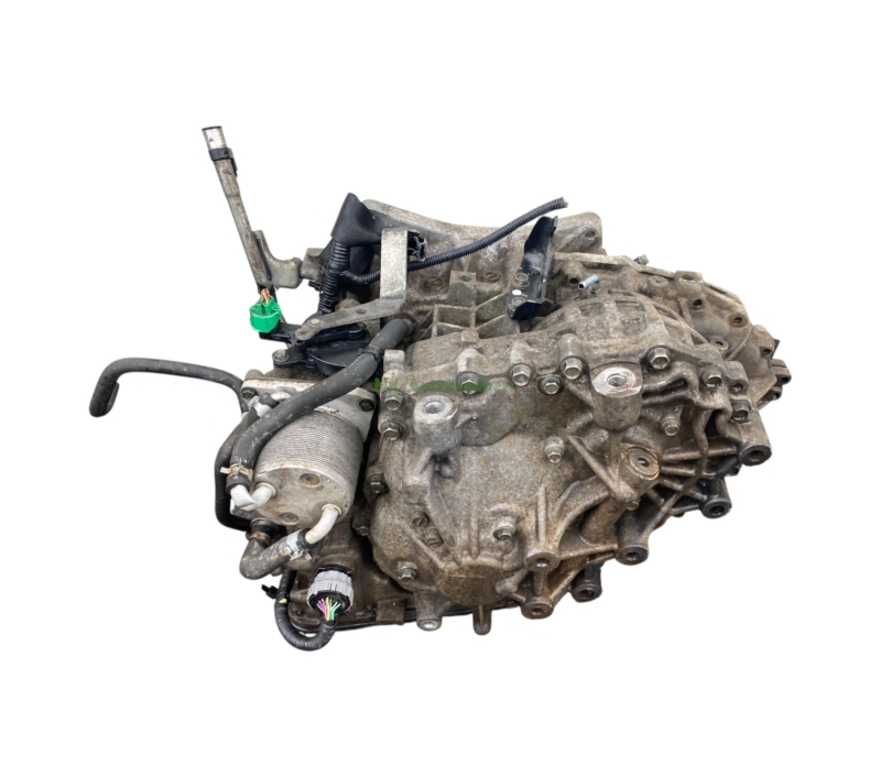 Nissan qashqai gearbox automatic 310201xf2b 20 5 | mk autobreakers ltd Nissan Qashqai Gearbox Automatic xfb