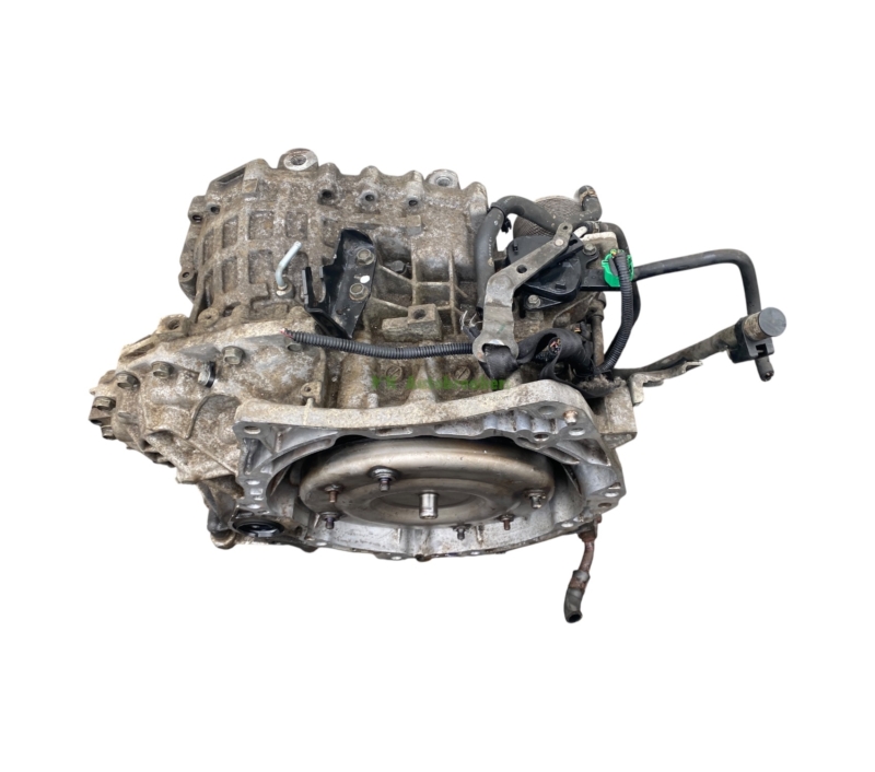 Nissan qashqai gearbox automatic 310201xf2b 20 6 | mk autobreakers ltd Nissan Qashqai Gearbox Automatic xfb