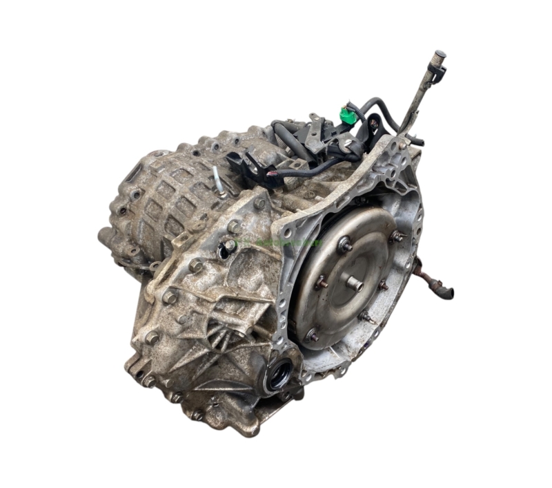 Nissan qashqai gearbox automatic 310201xf2b 20 8 | mk autobreakers ltd Nissan Qashqai Gearbox Automatic xfb
