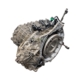 Nissan Qashqai Gearbox Automatic xfb  