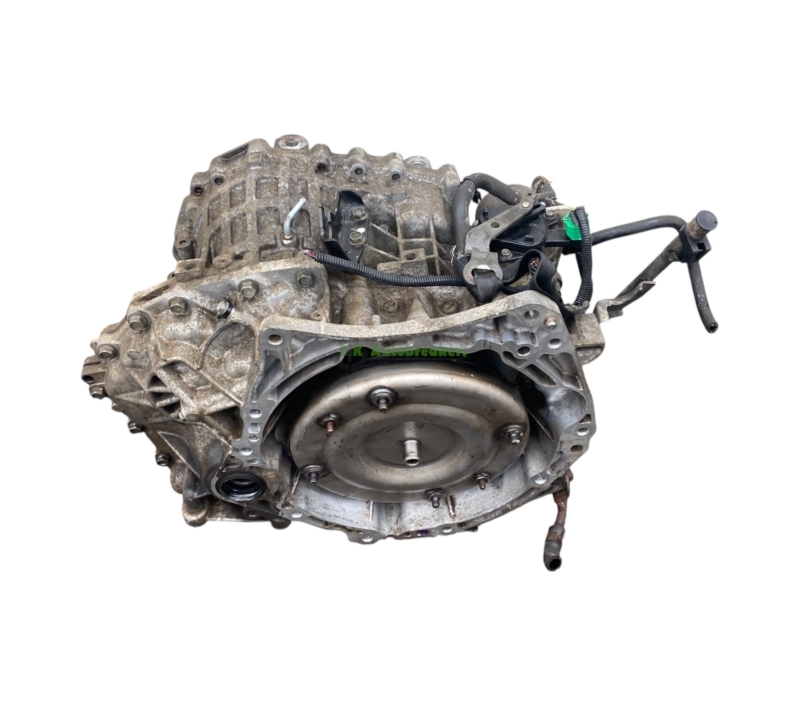 Nissan qashqai gearbox automatic 310201xf2b 20 9 | mk autobreakers ltd Nissan Qashqai Gearbox Automatic xfb