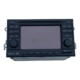 Nissan Qashqai Head Unit bhe Radio Stereo Genuine  