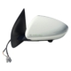 Nissan Qashqai Wing Mirror bra Left Camera Genuine  